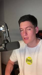 James Abad (@jamesabadlowcode)