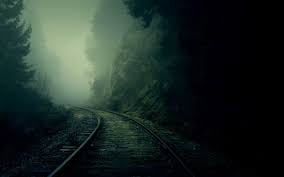 Tons of awesome dark aesthetic pc wallpapers to download for free. Dark Naturalism Wallpaper Pc Kolpaper Awesome Free Hd Wallpapers
