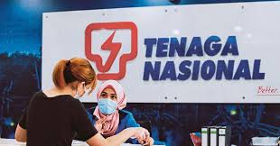 Tenaga nasional berhad engages in the generation, transmission, distribution, and sale of electricity in malaysia and internationally. Tnb S Q4 Profit Soars Full Year Profit Slips