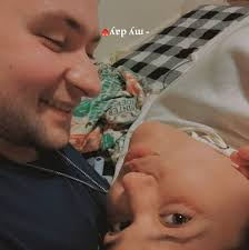 I was hoping to get to 52 books read this year, but I only made it to 42. I  am going to set my 2025 goal at 60. I know it's big,