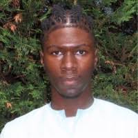 700+ "Diaby" profiles