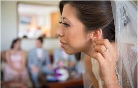 Vibe Hair Salon & Spa, 70 N Main St, New City, NY 10956, US