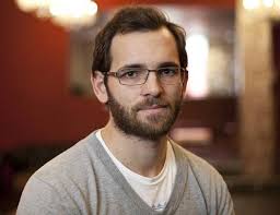 MediaCom names Daniel Brown as Head of Digital in Mexico