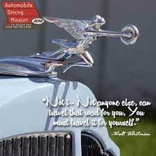 Familyactivities Classiccars Carmuseum Losangelesca Car Museum Classic Cars Automobile