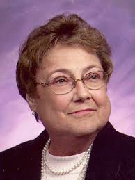 Obituary information for Sandra T. Morrill