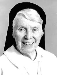 Saint Joseph Villa Celebrating 50 Years!