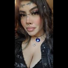 Nancy Reyna's Instagram, Twitter & Facebook