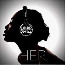Use with personal and commercial projects include youtube videos and powerpoint presentations. New Music Lamar Starzz H E R Mixtape Thisisrnb Com New R B Music Artists Playlists Lyrics