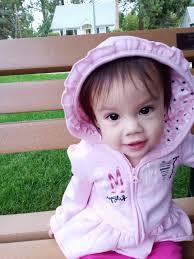 Brent Potter, Counselor, Seattle, WA, 98119