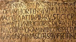 Check spelling or type a new query. 10 Really Interesting Latin Phrases