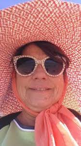 Ready 2 Remodel, 192 Pickering Ave, Fremont, CA 94536, US