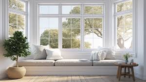 6 Ways to Soundproof Windows in Your Home 2025! - Pro Superior Construction