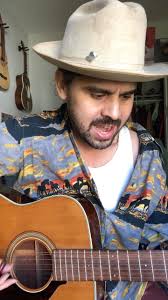 Really into corridos these days. #corridos #mexicanmusic #latinmusic