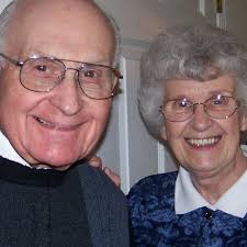 Eileen Kracke Woltemath has passed away. She was the last surviving member  of the Class of 1945. Here are the members of the Class of 1945: Arthur  Alderman Willard Binder Donald Brown