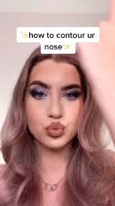 Maureen Rivera (moskibop4)