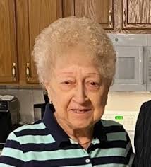 Renate M. Livingston Obituary (2023)