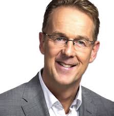 22032017_SOEST_001 Voorpagina.indd