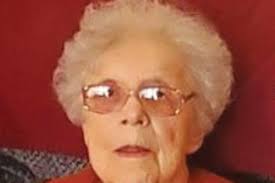 Velma Johnson, 96, Sidney, MT