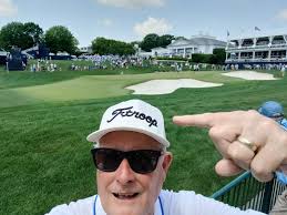 More pictures of this tournament 🏌🏼‍♂️⛳️🏌️mostly from Heidi Metzler  Barley🏌️⛳️🏌🏼‍♂️ ММОльНЕЛО DIMiNnuranGOLF CLUB Golf Club WELCOMES YOU TO  The Max English Memorial Men's Tournament DORI WAREN 4-Ball Golf PRESENTED  BY MIKE AND