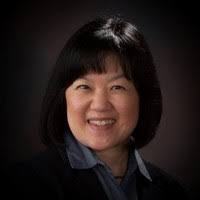 100+ "Trisha Costello" profiles