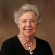 Obituary information for Jane Corn