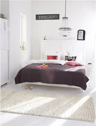 225 likes · 10 were here. Betten Gunstig Online Kaufen Bei Car Moebel De