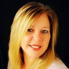 As a member of the Jacksonville Sheriff's Office recruitment unit, it never  gets old being there from the beginning, to seeing the change and  accomplishments of the candidates that I work with! |