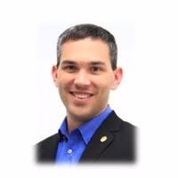 30+ "Christopher Fudge" profiles