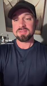 Hannah Webb Brother Wedding Day Chinnese