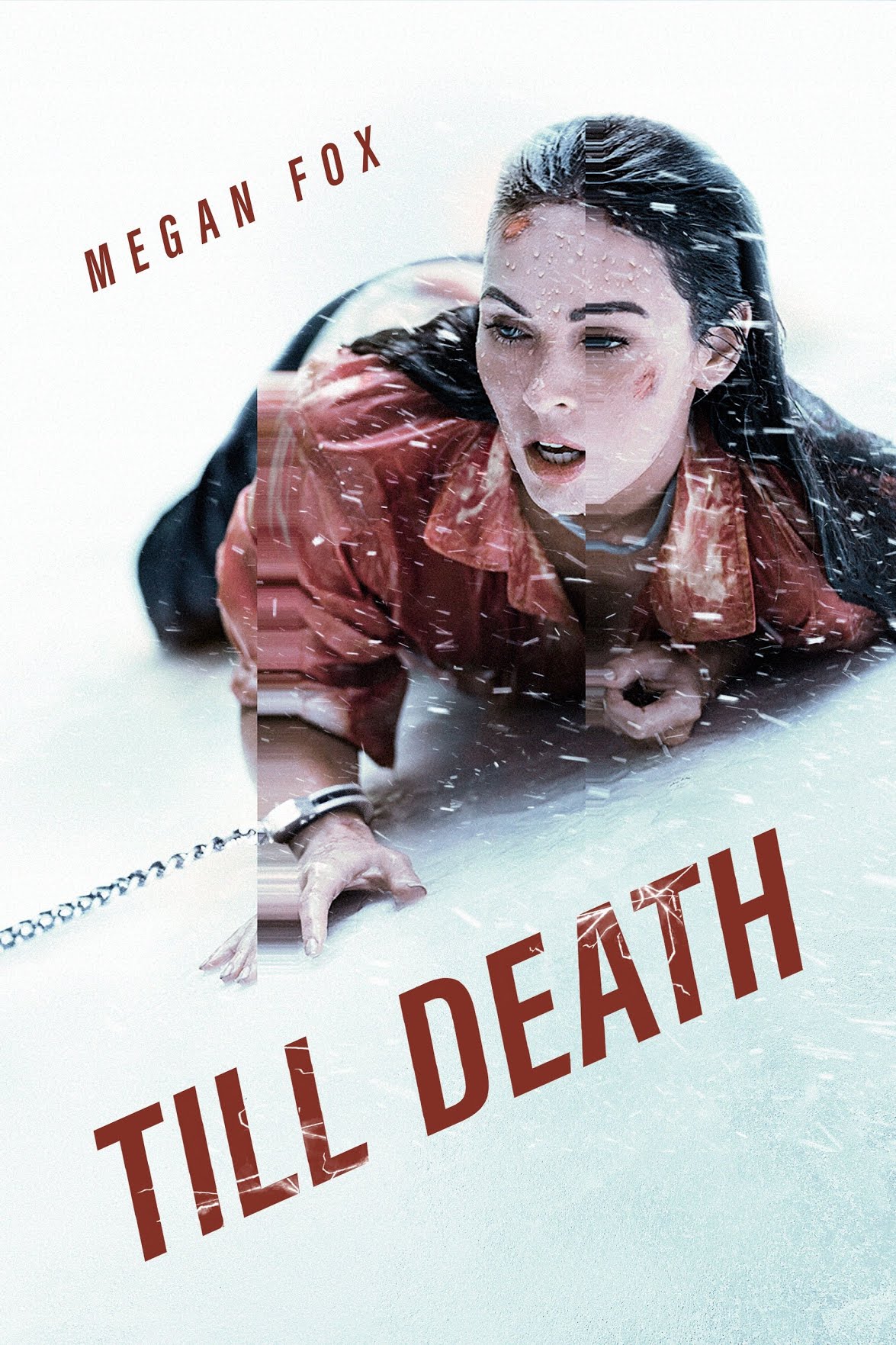 [MINI-HD] Till Death (2021) จนกว่าจะตาย [1080p] [พากย์ไทย 2.0 + เสียงอังกฤษ 5.1] [บรรยายไทย + อังกฤษ] [เสียงไทย + ซับไทย] [USERLOAD]