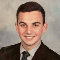 John Feinberg Email & Phone Number