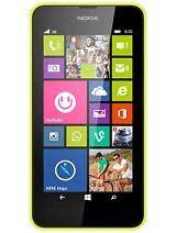 How to unlock nokia lumia 635 by code. Pin On Products Available In Cbuystore