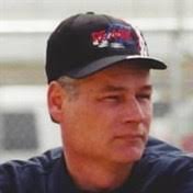 Caudell Family Obituaries