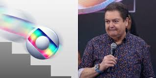 Entenda tudo sobre a saída do faustão da rede globo. Ozcgl Fsmmzfpm