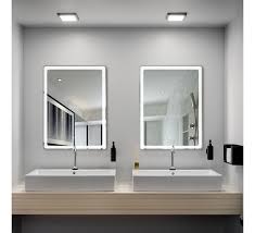 Best bathroom faucets for your home! Top 9 Trends For The Master Bathroom In 2021 Faucetlist Com