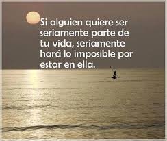 De Jorge Bucay Frases De Jorge Bucay Sobre El Amor Pensamientos De Citas De Reflexion Frases De La Vida Jorge Bucay Frases