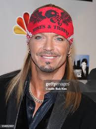 278 Jack Michaels Stock Photos, High-Res Pictures, and Images