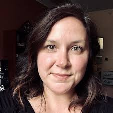 Jessica_Zint.jpg?1619714949