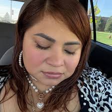 Alba Marina Juarez Ramirez (@solanyi.franco.79) • Facebook