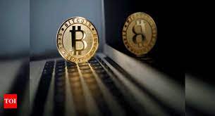 Overall a great sentiment for crypto globally and for indian crypto ecosystem, he told news.bitcoin.com, elaborating: Cryptocurrency In India Existing Laws Inadequate To Deal With Crypto Says Govt India Business News Times Of India
