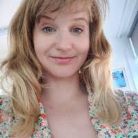 40+ "Kim Applegate" profiles