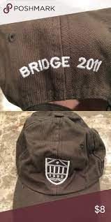 Dartmouth Tuck School Of Business Hat Tuck Dartmouth Worn