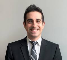 Orthodontist in Park Ridge