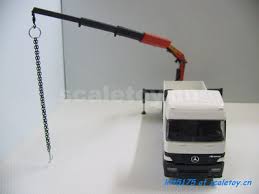 比例模型玩具天地» CONRAD