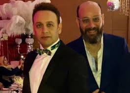 اختبر باباه النجم مصطفى قمر عشان يعرف هو عارفه كويس ولا لأ، ودخول مفاجئ من خالد أنور في نص الحلقة الجديدة من gossips في البوكس!. Ø´Ø§Ù‡Ø¯ Ø¯ÙˆÙŠØªÙˆ Ù…ØµØ·ÙÙ‰ Ù‚Ù…Ø± ÙˆØ´Ù‚ÙŠÙ‡ ÙŠØ§Ø³Ø± Ù‚Ù…Ø± Ù…Ø³Ø§ÙØ± Ø®Ø¨Ø± ÙÙŠ Ø§Ù„ÙÙ†