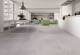 The tile source was established in 2006. Belfast Gris 24x24 Inch Porcelain Tile Miami Flooring Distributors
