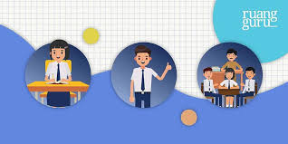 Desain soal latihan ini sebagai hasil pelatihan membuat soal online melalui blogspot. 2izmivyqbthepm