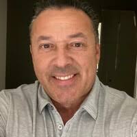 100+ "Will Ortega" profiles