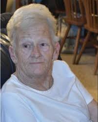 Ms. Flossie Alene Easter Obituary August 30, 2023