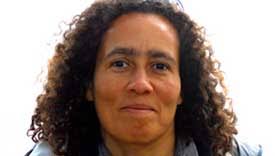 BALL-COMM-AZA-September 2023-news